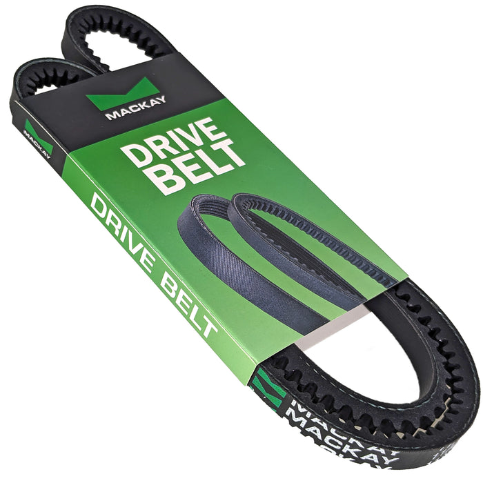 Drive Belt - 11A0965