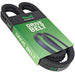 Drive Belt - 11A0980M