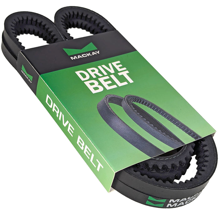 Drive Belt - 11A1130M
