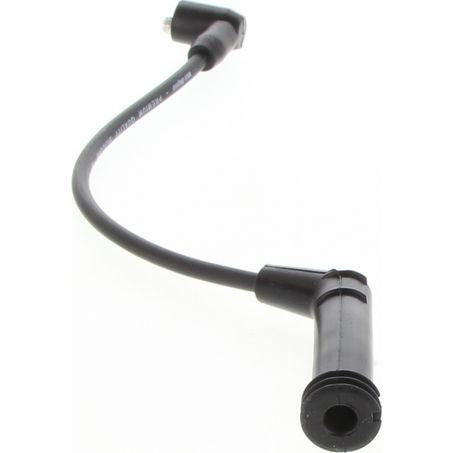 OEX ILKX4570 Ignition Lead Set – For Hyundai, Kia & Saab 4-Cylinder Petrol Engine