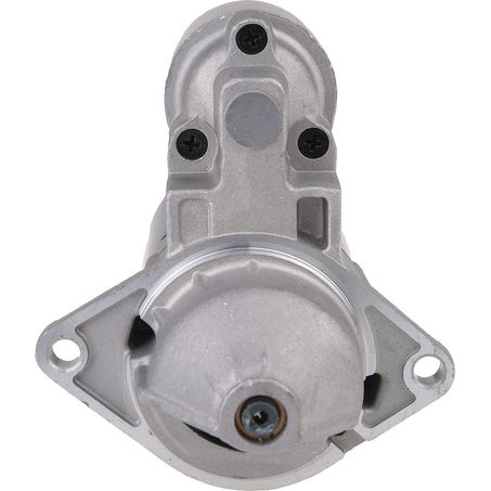 OEX BXS0182 Starter Motor 12V 9-Tooth Bosch Style – Fits Holden Astra, Barina, Combo, Daewoo, Opel & Vauxhall 4-Cylinder Engines