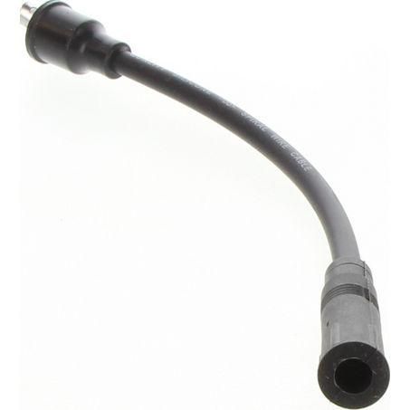 OEX ILKX6011 Ignition Lead Set – Holden 6-Cylinder Red Motor (149 / 161 / 173 / 179 / 186 / 202 / 3.3L) EH–WB, Torana, Monaro, Commodore