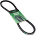 Drive Belt - 13A0900