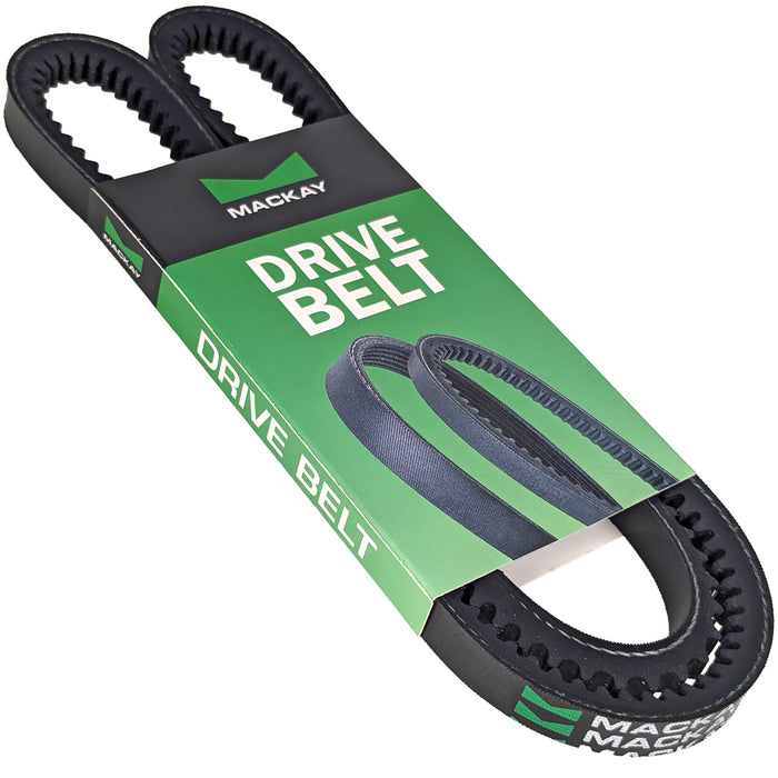 Drive Belt - 13A1015