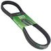 Drive Belt - 13A1090M