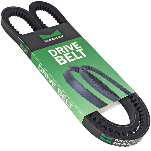 Drive Belt - 13A1090
