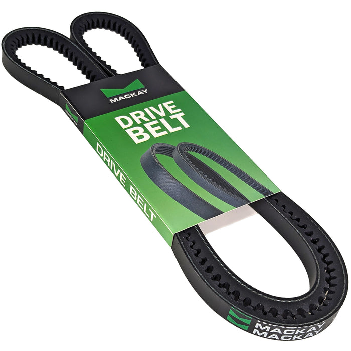 Drive Belt - 13A1370