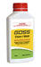 GOSS CHEMIWELD 12PK - 13A
