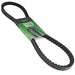 Drive Belt - 15A1105