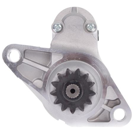 OEX DXS4006 Starter Motor – 12V 13-Tooth CCW (Denso Style)