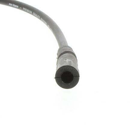 OEX ILSPRX45 Ignition Lead – Single Replacement Lead for Multi-Brand Engines