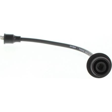 OEX ILKX4120 Ignition Lead Set – For Toyota Corolla, Starlet, LiteAce, Carina & Corona
