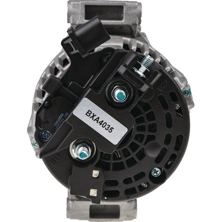 OEX BXA4035 Alternator 12V 110A Bosch Style – Fits BMW 1, 3, 5 Series, X1 & Z4