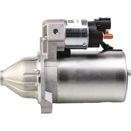 VXS948 OEX Starter Motor 12V 10Th Valeo Style – Hyundai i30, Kia Cerato