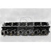 KCH Toyota 1HZ 12v Cylinder Head