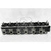 KCH Toyota 1HZ 12v Cylinder Head