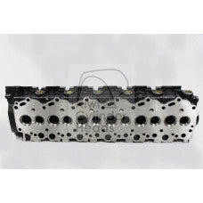 KCH Toyota 1HZ 12v Cylinder Head