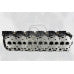 KCH Toyota 1HZ 12v Cylinder Head