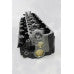 KCH Toyota 1HZ 12v Cylinder Head