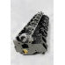 KCH Toyota 1HZ 12v Cylinder Head