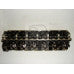 KCH Toyota 1HZ 12v Cylinder Head