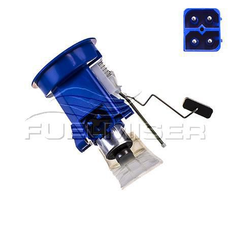 OEX FPE-429 Fuel Pump – BMW 3 Series E21, E30, E36, E46 & M3 Replacement Pump