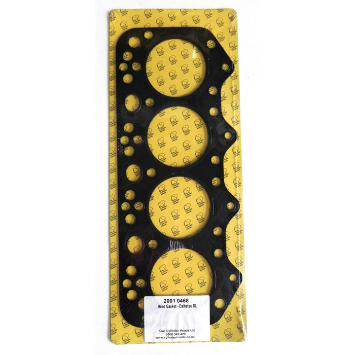 KCH Head Gasket - Daihatsu DL