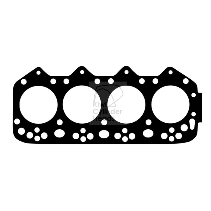 KCH Head Gasket - Daihatsu DL