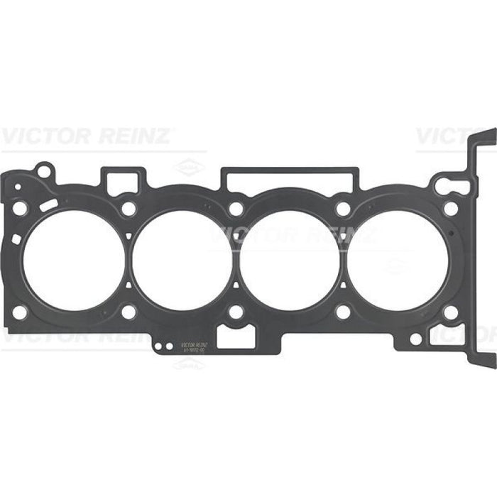 KCH Head Gasket - Hyundai G4KE Santa Fe -12/2012 MLS Victor Reinz