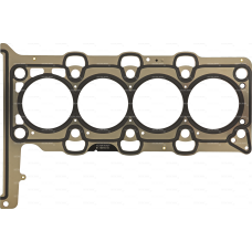 KCH Head Gasket - Hyundai D4HB 1.3mm MLS Victor Reinz
