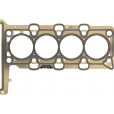 KCH Head Gasket - Hyundai D4HB 1.4mm MLS Victor Reinz