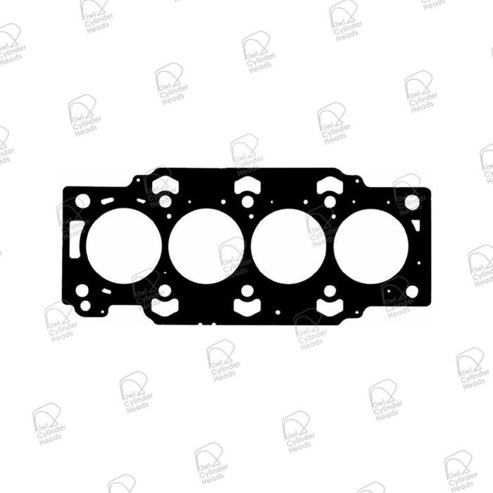 KCH Head Gasket - Kia D4FB-L 1.05mm MLS Victor Reinz