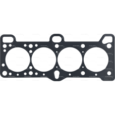 KCH Head Gasket - Hyundai G4ED/G4ED-G -09/2003 MLS Victor Reinz