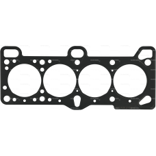 KCH Head Gasket - Hyundai G4ED(11.2005-)/ G4ED-G Matrix (10.2003-) MLS Victor Reinz
