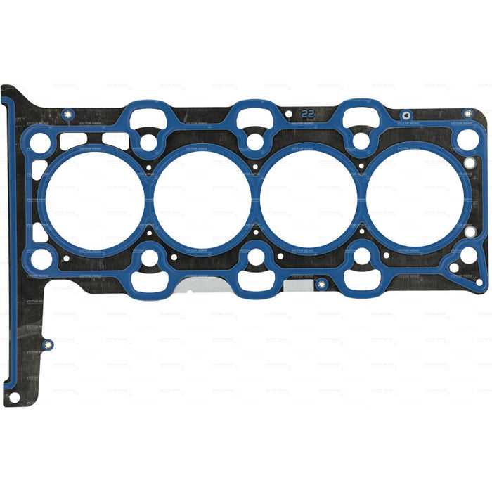 KCH Head Gasket - Kia D4HB 1.3mm MLS 01/2015- Victor Reinz