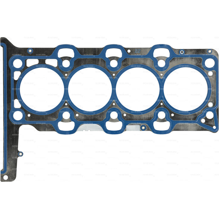KCH Head Gasket - Kia D4HB 1.4mm MLS 01/2015- Victor Reinz