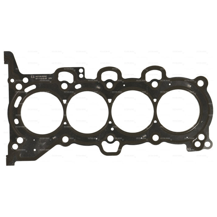 KCH Head Gasket - Hyundai G4NC IX35 MLS Victor Reinz