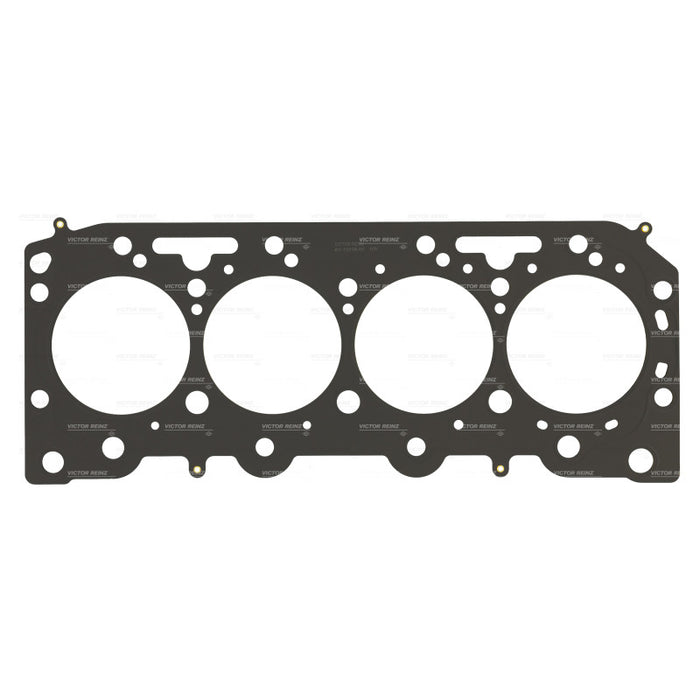 KCH Head Gasket - Hyundai J3 CRDI 12/2003- MLS Victor Reinz