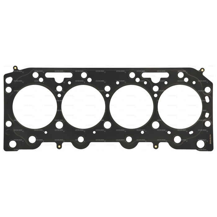 KCH Head Gasket - Hyundai J3 CRDI (-11/2003)/KIA J3 CRDI (-12/2005) MLS Victor Reinz