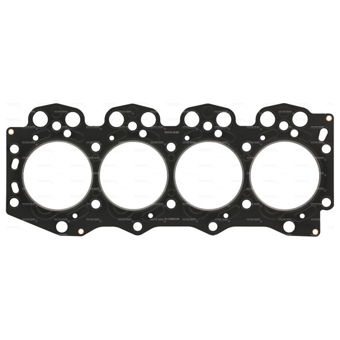 KCH Head Gasket - Kia J2 MLS Victor Reinz