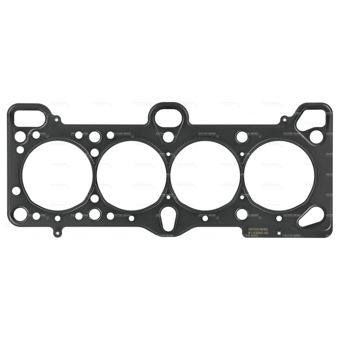 KCH Head Gasket - Hyundai/Kia G4EE Victor Reinz