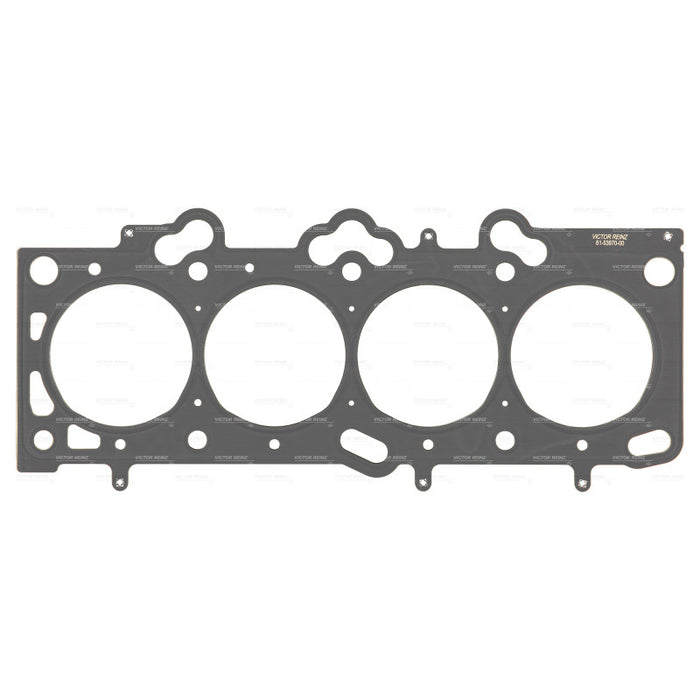 KCH Head Gasket - Hyundai G4BB/G4GB-G/G4GC (TUCSON, i30)/G4GC-G Victor Reinz