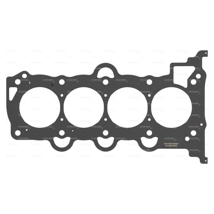 KCH Head Gasket - Kia G4FA/G4FC CEE'D/G4FC CERATO -08/2008 Victor Reinz