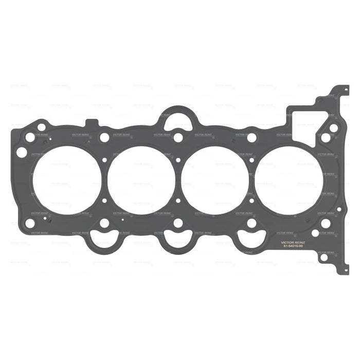 KCH Head Gasket - Kia G4FA/ G4FC CEE'D /G4FC CERATO (08.2008-09.2008)