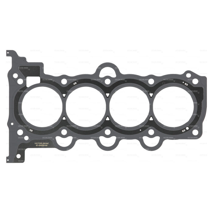 KCH Head Gasket - Hyundai G4FD/G4FG, Kia G4FC CEE'D(09.2008-)/G4FC CERATO (11.2008-)
