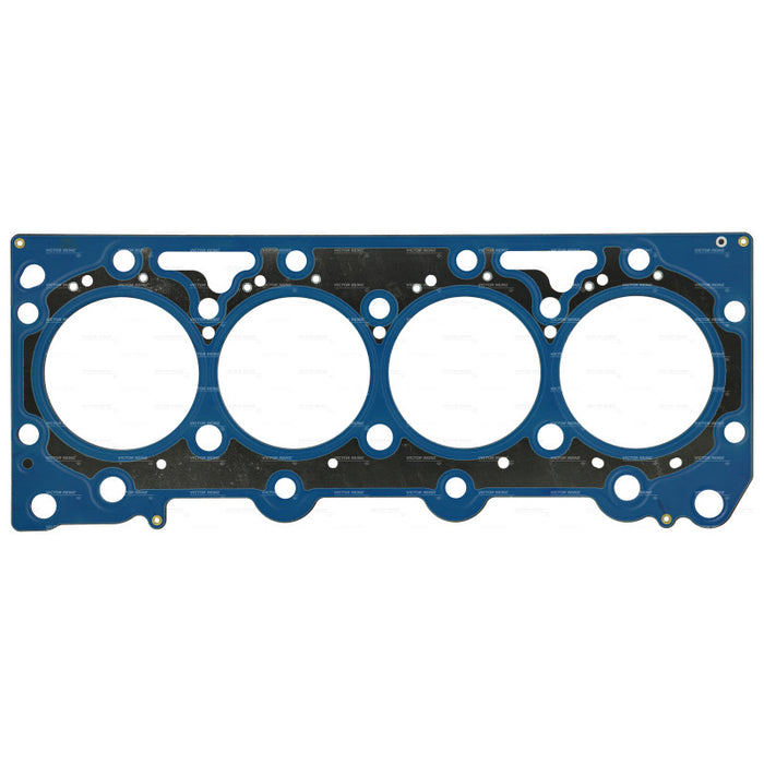 KCH Head Gasket - KIA J3 CRDI 01/2006- MLS Victor Reinz