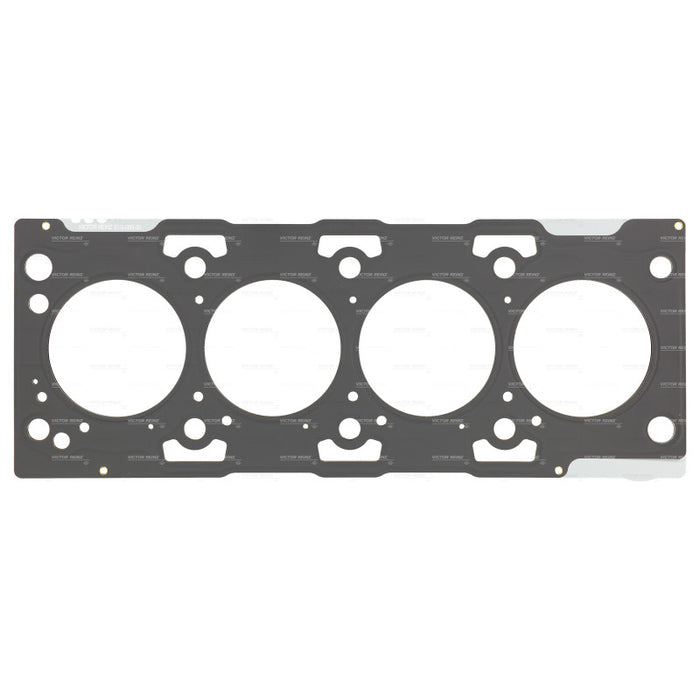 KCH Head Gasket - Hyundai D4EA Tucson 1.3m Genuine