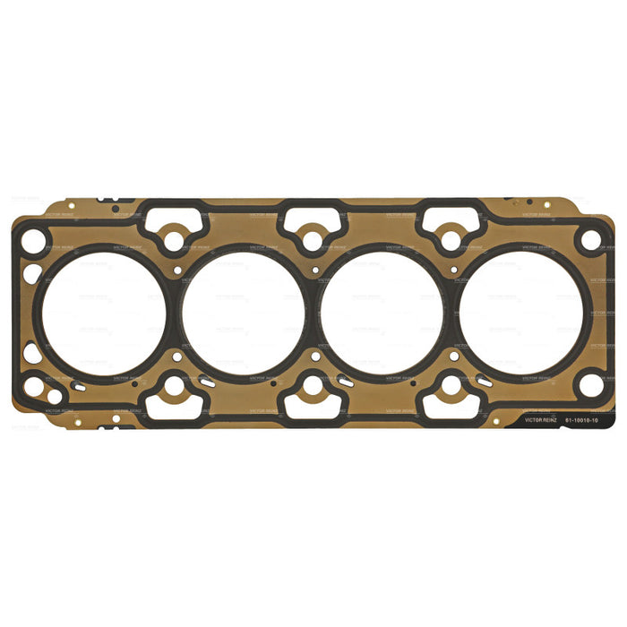KCH Head Gasket - Kia D4EA Sportage Sonata 1.20mm Genuine