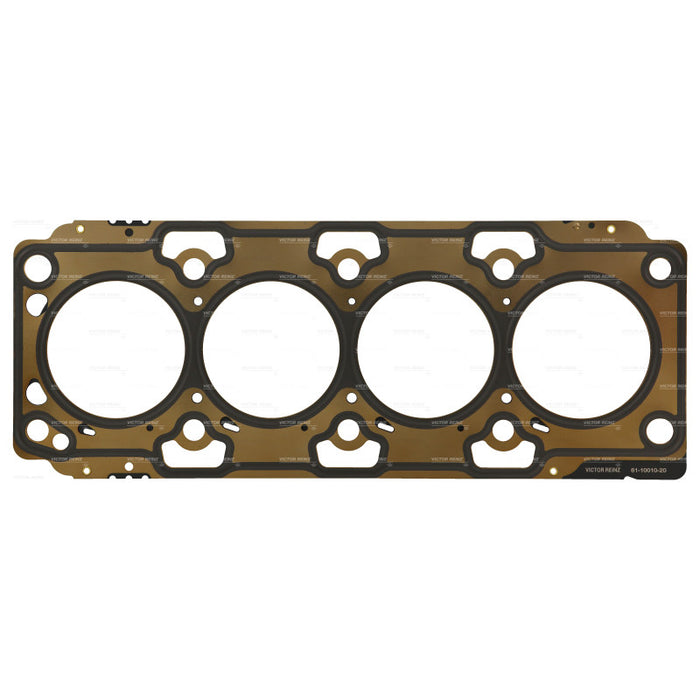 KCH Head Gasket - Kia D4EA Sportage Sonata 1.3mm Genuine