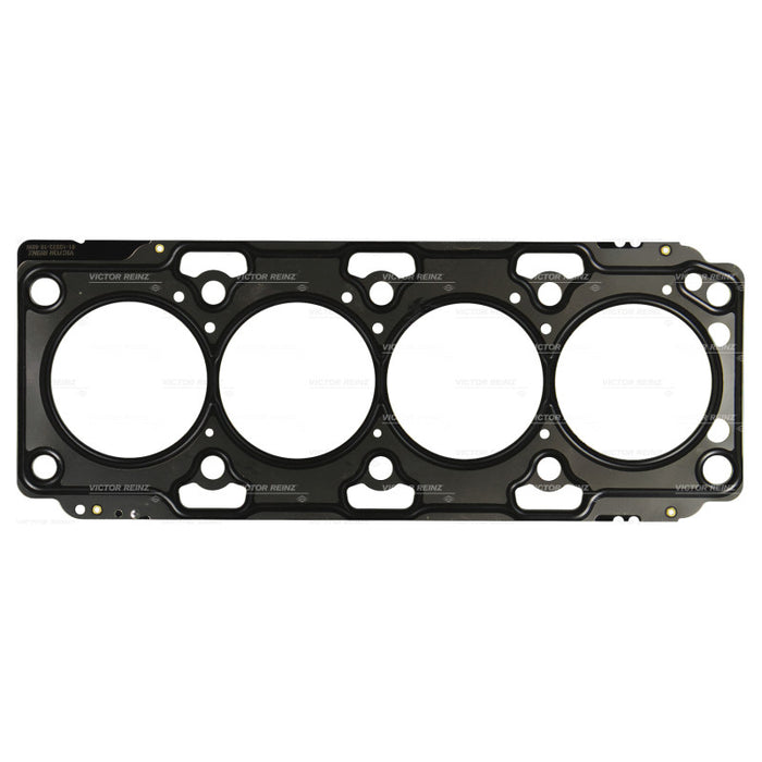 KCH Head Gasket - Hyundai D4EB Grandeur/Santa FE 1.2mm Genuine